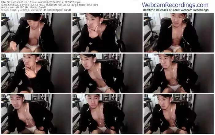 2024/03/14/streamate-kai69-22-59-05