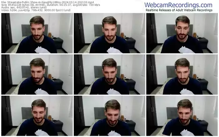 2024/03/14/streamate-naughty18boy-23-21-33