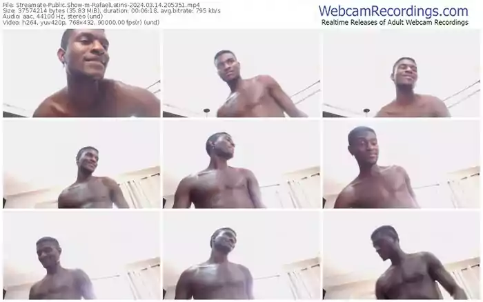 2024/03/14/streamate-rafaellatins-20-53-51