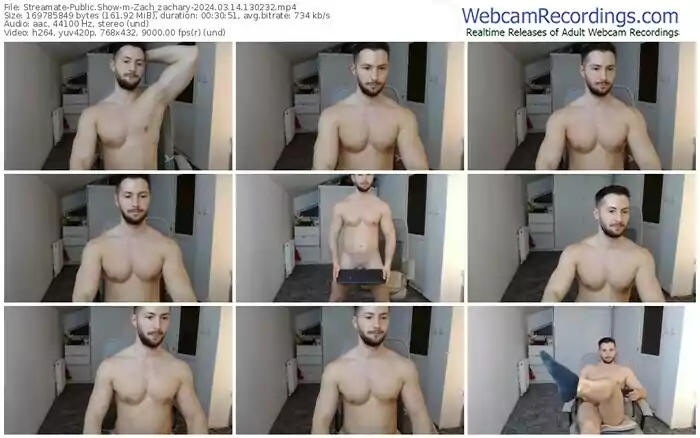 2024/03/14/streamate-zach_zachary-13-02-32
