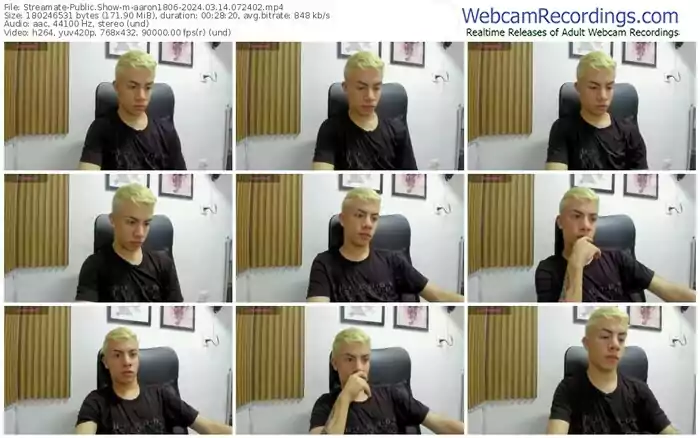 2024/03/14/streamate-aaron1806-07-24-02