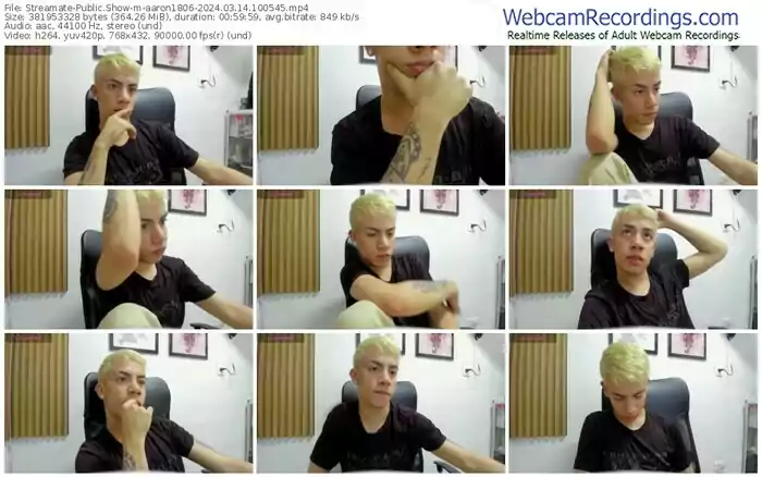 2024/03/14/streamate-aaron1806-10-05-45