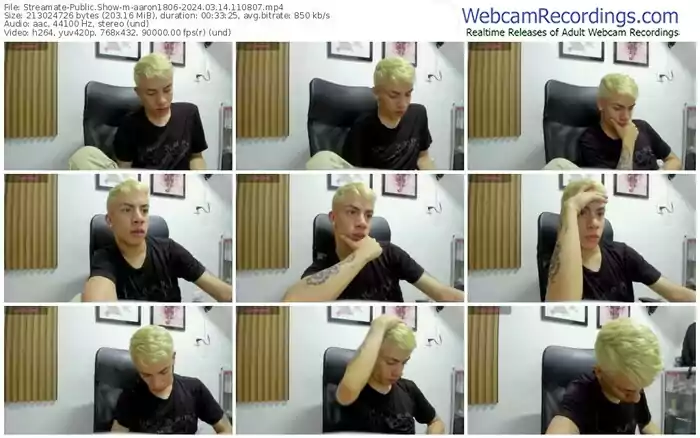 2024/03/14/streamate-aaron1806-11-08-07