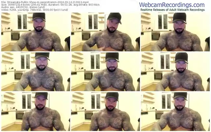 2024/03/14/streamate-jasonstromm-21-39-13