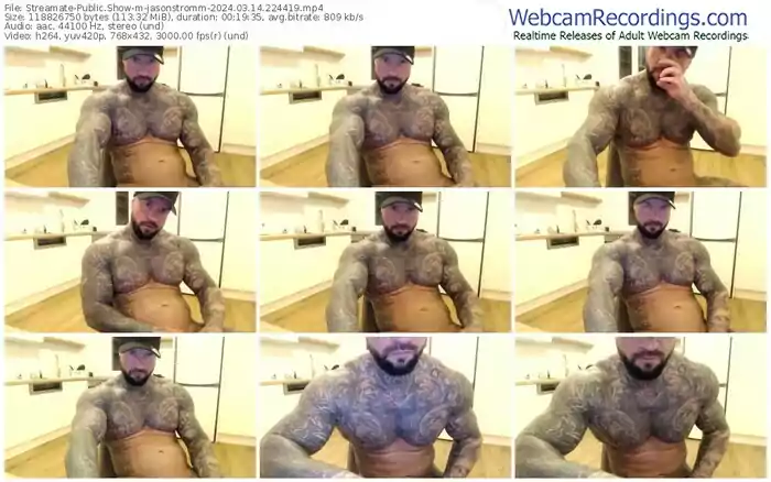 2024/03/14/streamate-jasonstromm-22-44-19