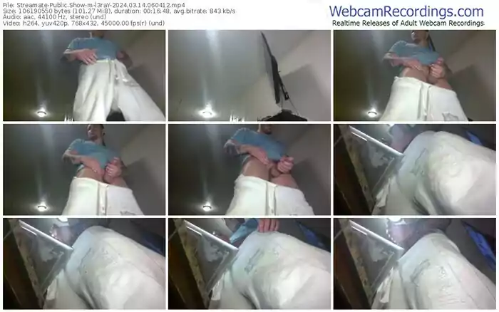 2024/03/14/streamate-l3ray-06-04-12