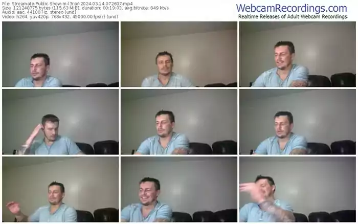 2024/03/14/streamate-l3ray-07-26-07