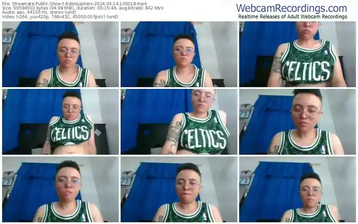 2024/03/14/streamate-edenjupiters-10-00-18