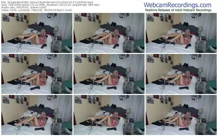 2024/03/15/streamate-kyandersonxxx-23-35-46