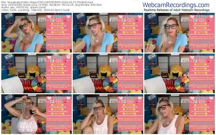 2024/03/15/streamate-taylorstevens-05-18-09