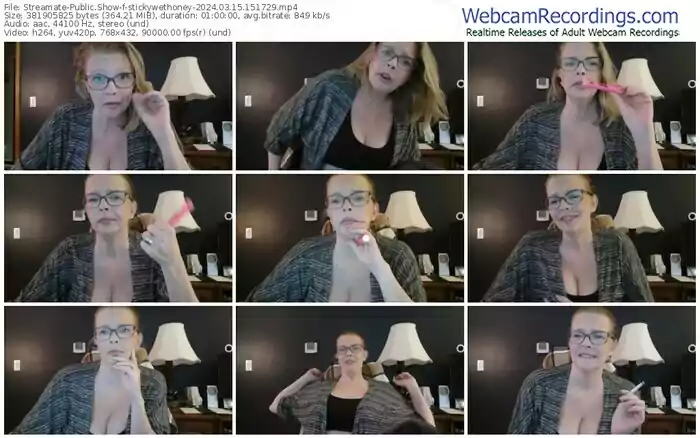 2024/03/15/streamate-stickywethoney-15-17-29