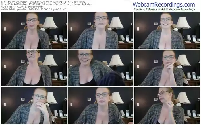 2024/03/15/streamate-stickywethoney-17-06-28