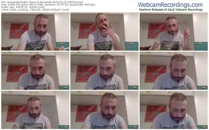 2024/03/15/streamate-alexande-00-05-19