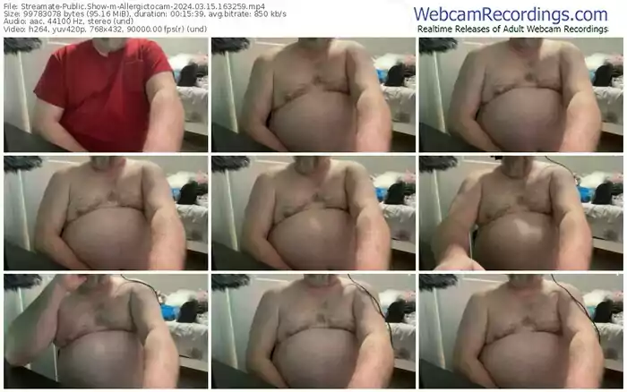 2024/03/15/streamate-allergictocam-16-32-59