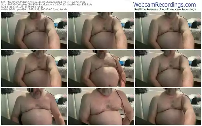 2024/03/15/streamate-allergictocam-17-45-50