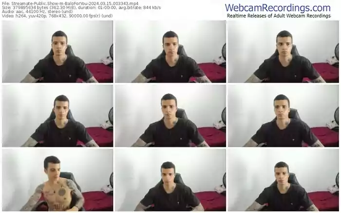 2024/03/15/streamate-baloforyou-00-33-43