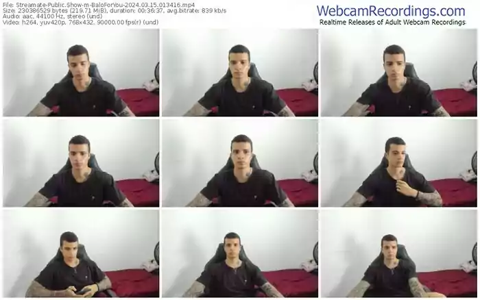 2024/03/15/streamate-baloforyou-01-34-16