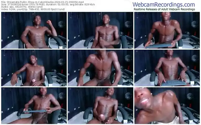 2024/03/15/streamate-calvinblacke-09-30-50