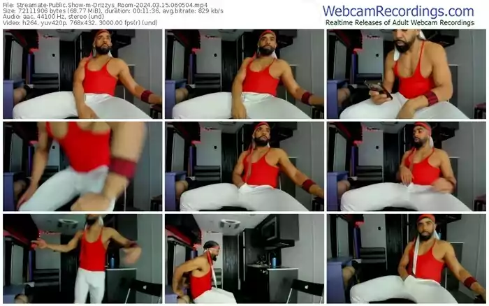 2024/03/15/streamate-drizzys_room-06-05-04