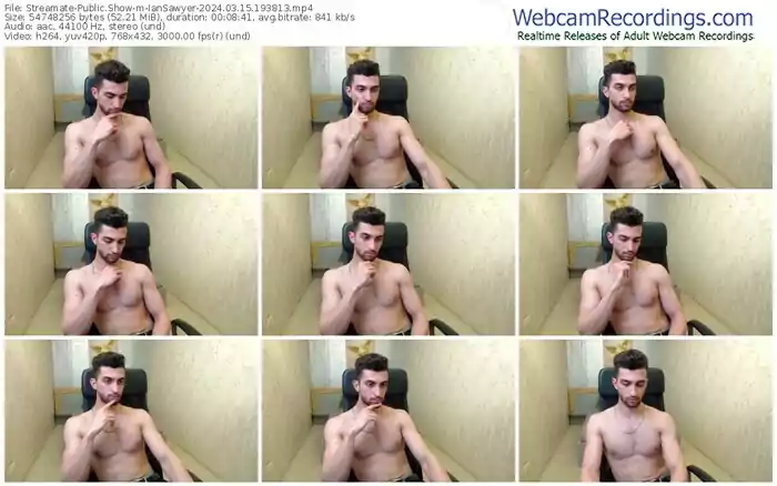 2024/03/15/streamate-iansawyer-19-38-13