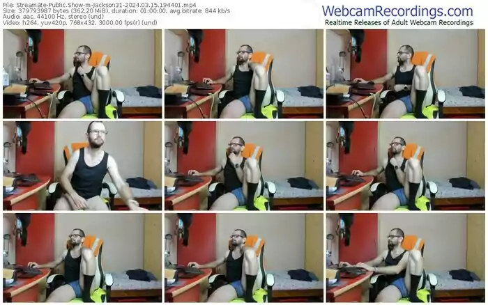 2024/03/15/streamate-jackson31-19-44-01