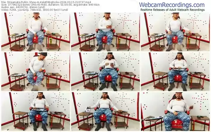 2024/03/15/streamate-kalethbigdickx-21-07-37