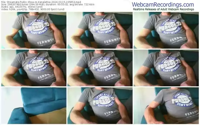 2024/03/15/streamate-kanalettox-16-58-53