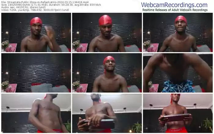 2024/03/15/streamate-rafaellatins-13-44-18