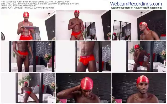 2024/03/15/streamate-rafaellatins-16-19-08