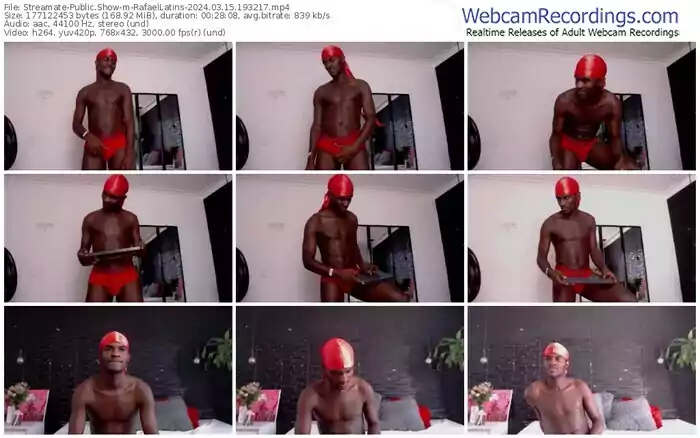 2024/03/15/streamate-rafaellatins-19-32-17