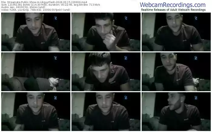 2024/03/15/streamate-ukguyflash-22-06-06