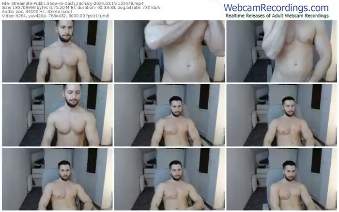 2024/03/15/streamate-zach_zachary-12-54-48