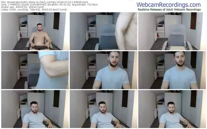 2024/03/15/streamate-zach_zachary-14-08-49