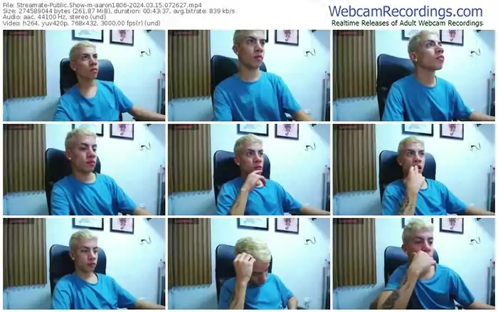 2024/03/15/streamate-aaron1806-07-26-27