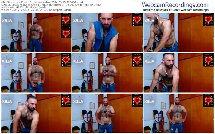 2024/03/15/streamate-alexbar-22-38-37