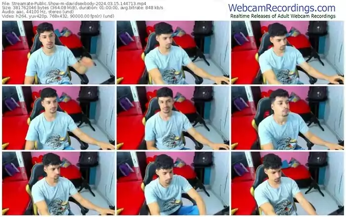 2024/03/15/streamate-davidsexbody-14-47-13