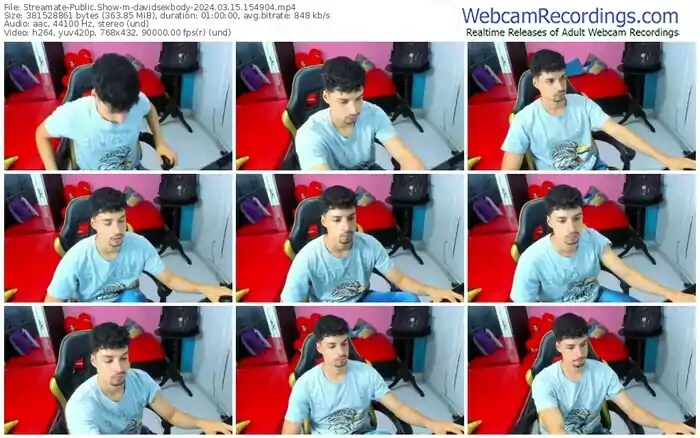 2024/03/15/streamate-davidsexbody-15-49-04