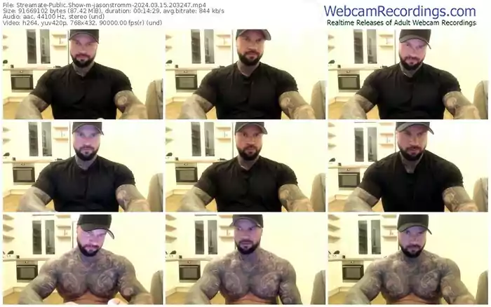 2024/03/15/streamate-jasonstromm-20-32-47