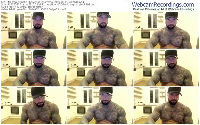 2024/03/15/streamate-jasonstromm-20-59-28