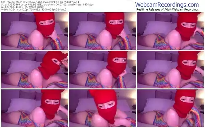 2024/03/16/streamate-alyzafox-05-46-47