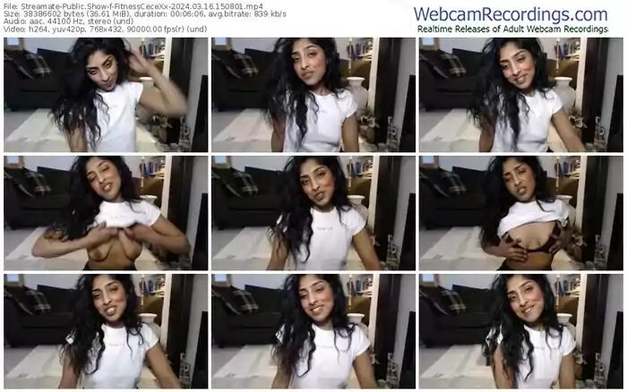 2024/03/16/streamate-fitnesscecexx-15-08-01