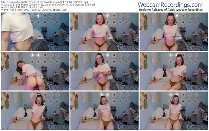 2024/03/16/streamate-laurenwattson-03-45-29
