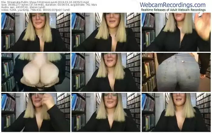 2024/03/16/streamate-mistresslouuk-18-35-23