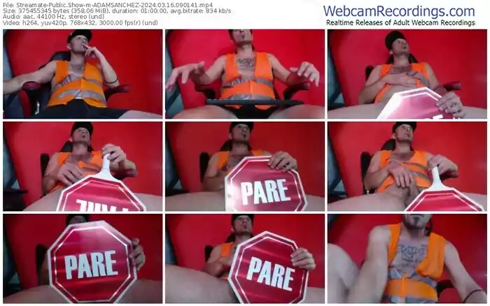 2024/03/16/streamate-adamsanchez-09-01-41