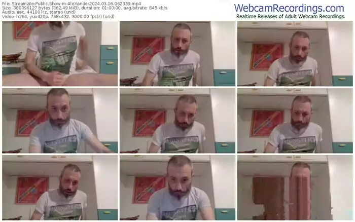 2024/03/16/streamate-alexande-06-23-39