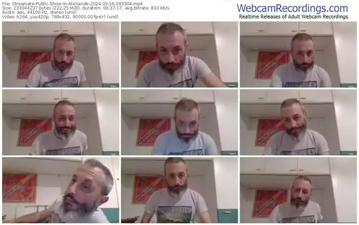 2024/03/16/streamate-alexande-09-33-04