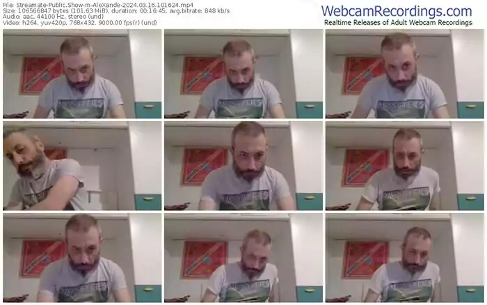 2024/03/16/streamate-alexande-10-16-24