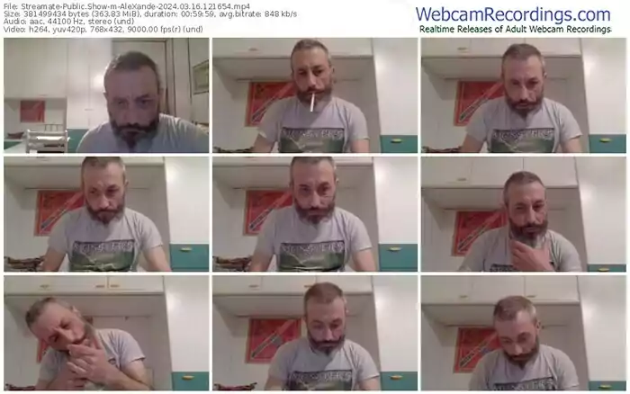 2024/03/16/streamate-alexande-12-16-54