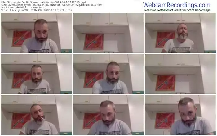 2024/03/16/streamate-alexande-17-28-08