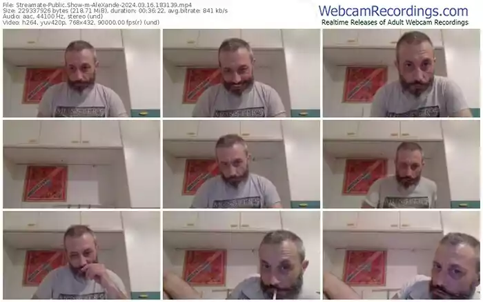 2024/03/16/streamate-alexande-18-31-39